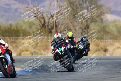 media/Mar-12-2022-SoCal Trackdays (Sat) [[152081554b]]/Turns 2 and 1 Exit (1pm)/